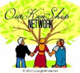 Ourkinship Network
