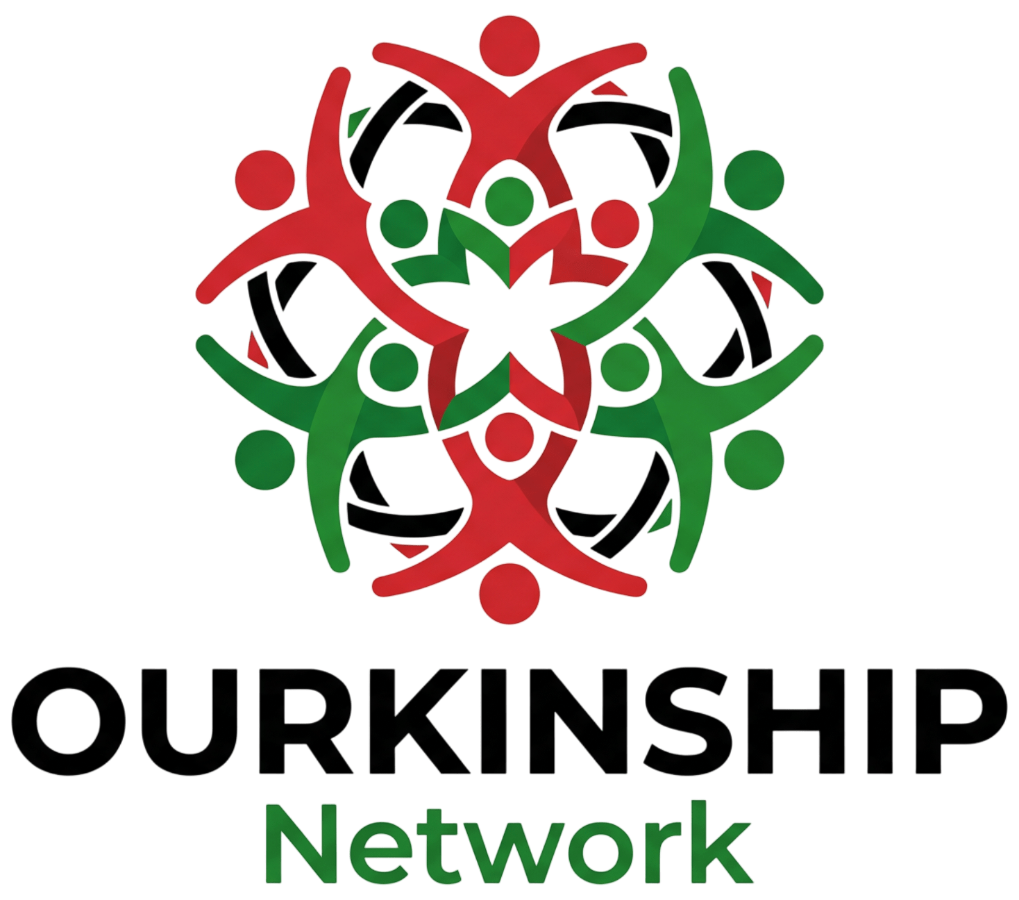 OurKinship Network