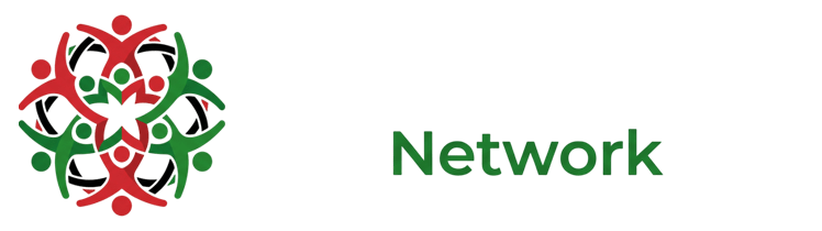 OurKinship Network