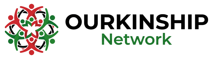 OurKinship Network