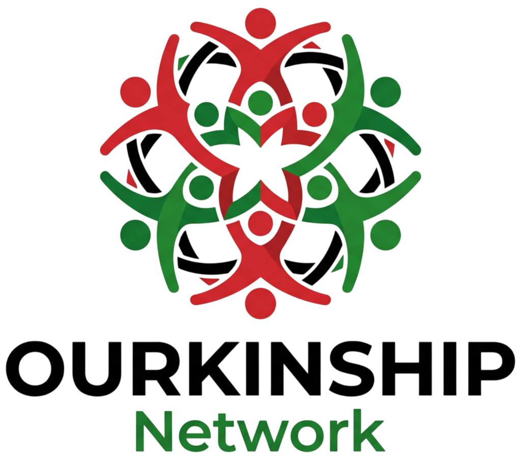 OurKinship Network