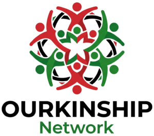 OurKinship Network