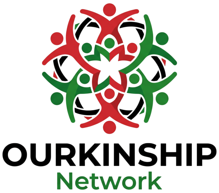 OurKinship Network